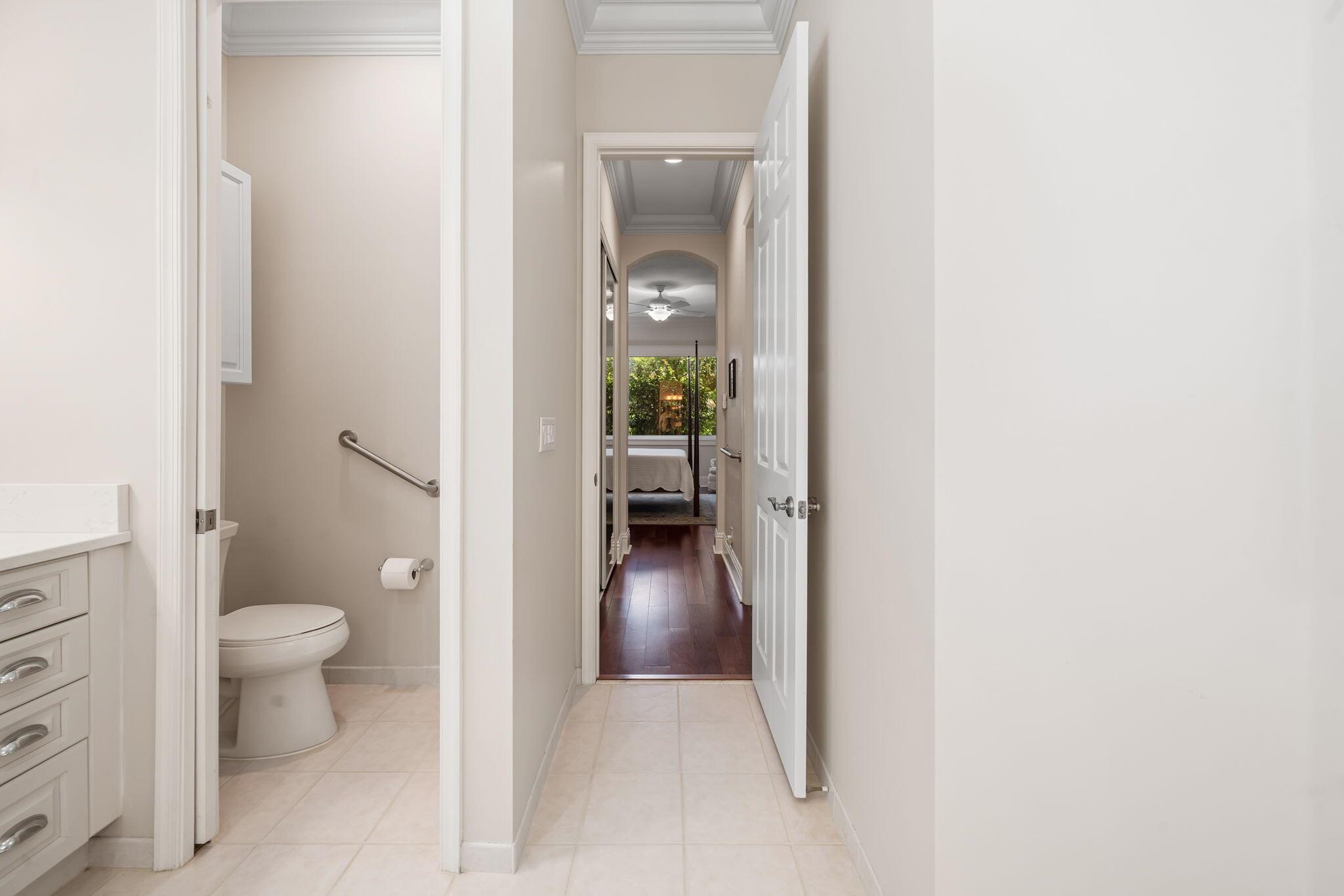 BAYWINDS RPD 1 - Residential