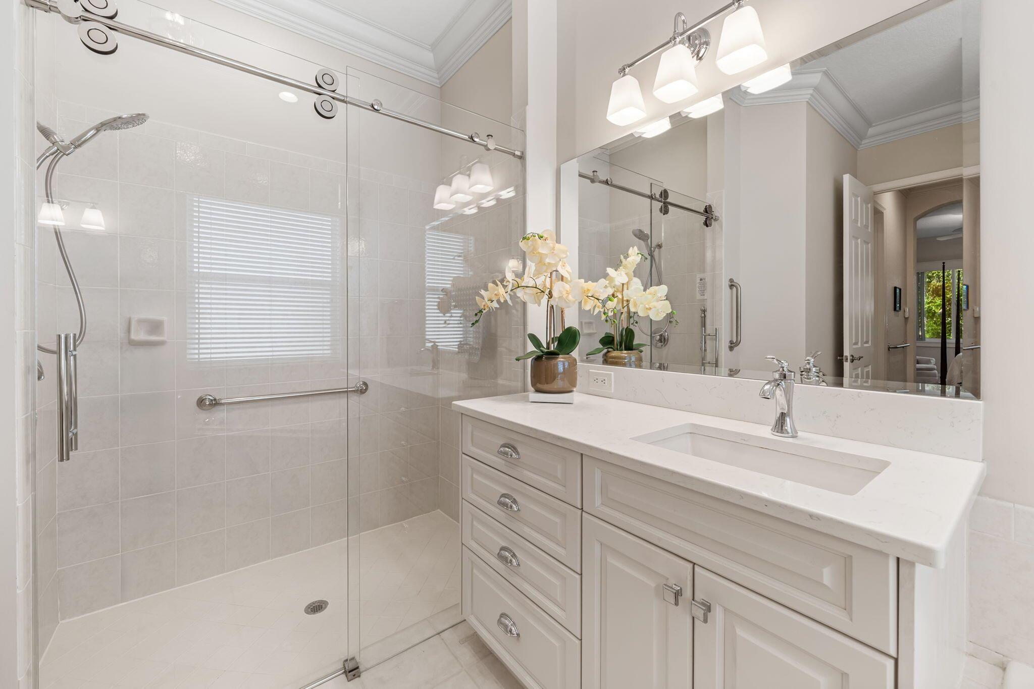 BAYWINDS RPD 1 - Residential