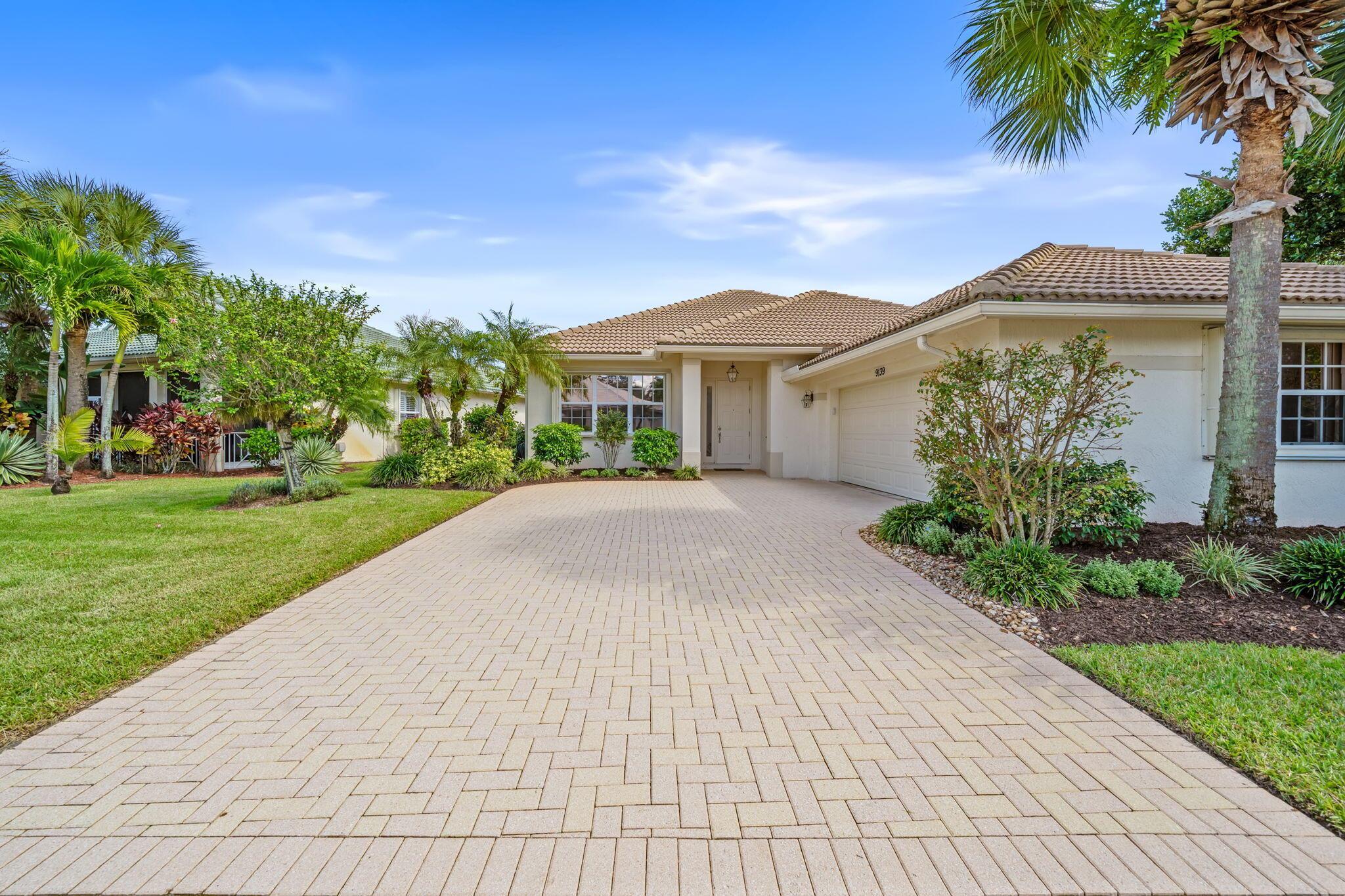 BAYWINDS RPD 1 - Residential