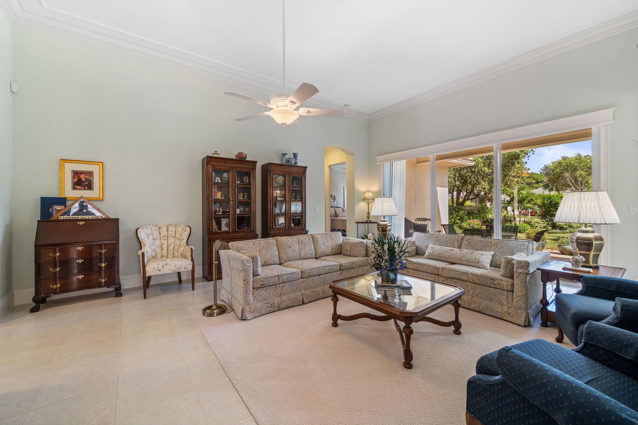 View photos, virtual tours, details... 9139 Bay Harbour Circle