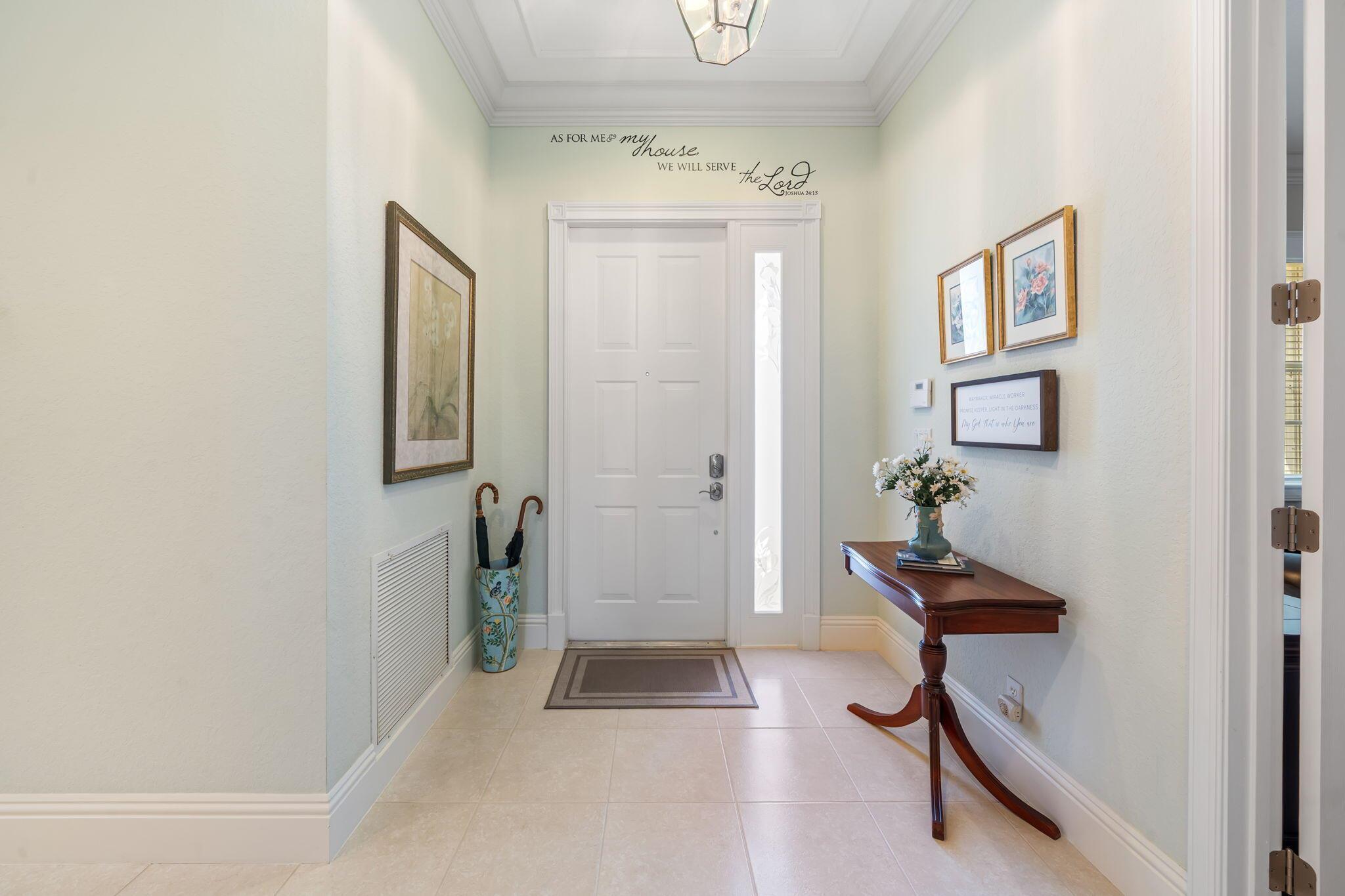 BAYWINDS RPD 1 - Residential