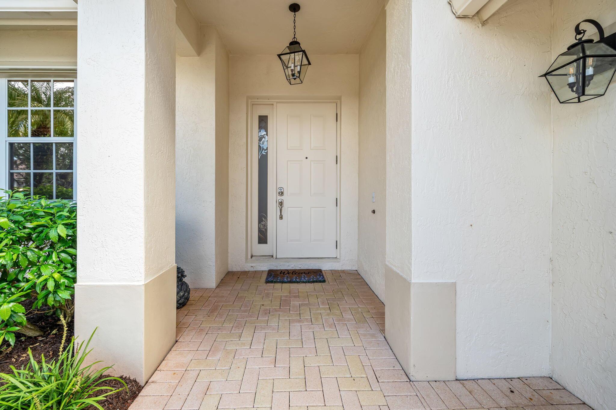 BAYWINDS RPD 1 - Residential