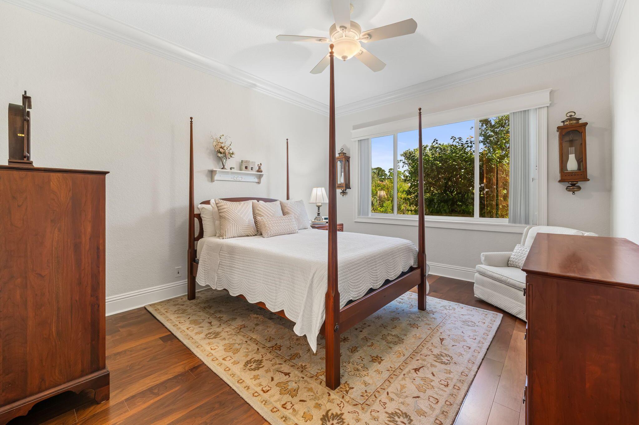 BAYWINDS RPD 1 - Residential