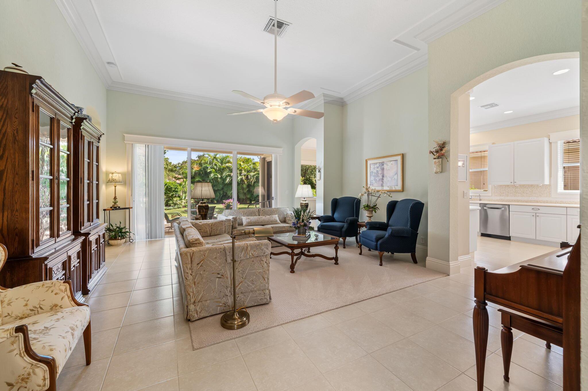 View photos, virtual tours, details... 9139 Bay Harbour Circle