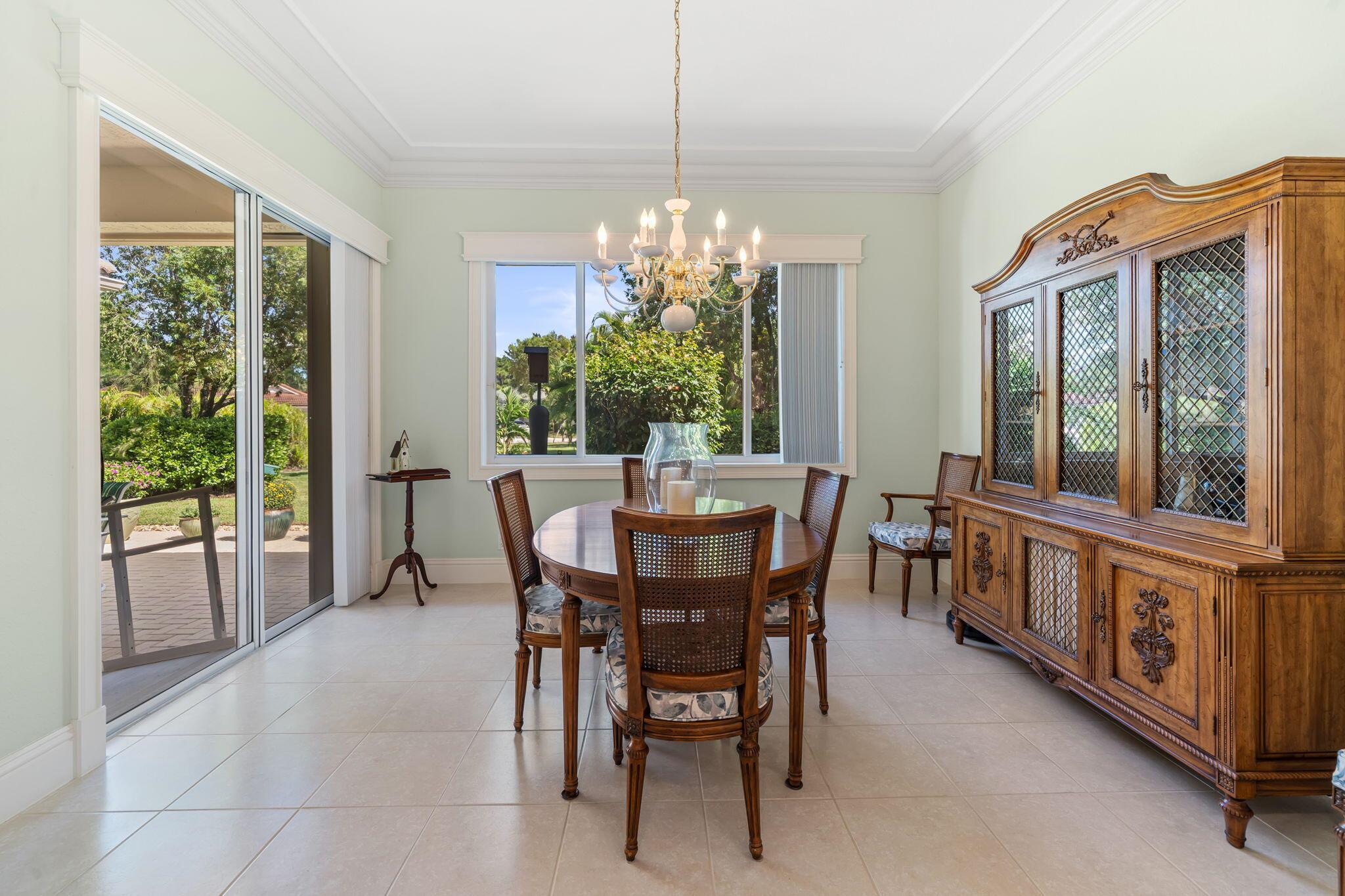 BAYWINDS RPD 1 - Residential