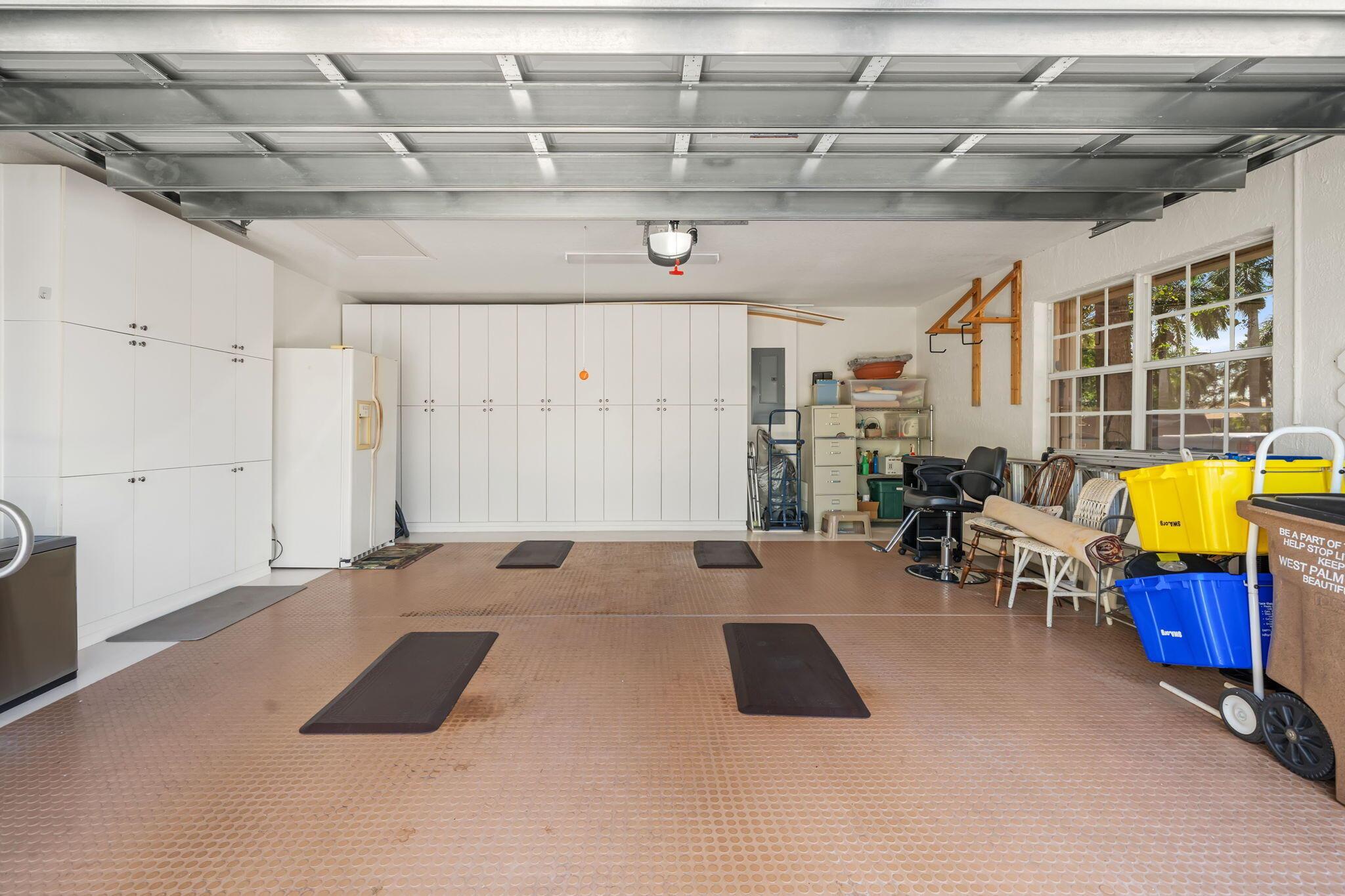 BAYWINDS RPD 1 - Residential