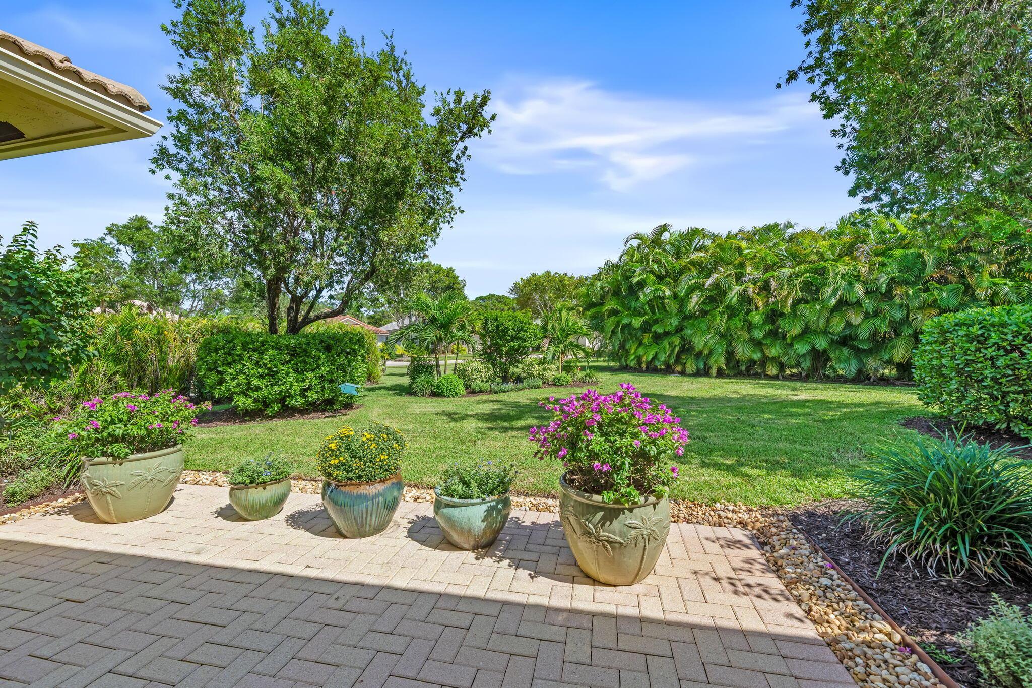 View photos, virtual tours, details... 9139 Bay Harbour Circle