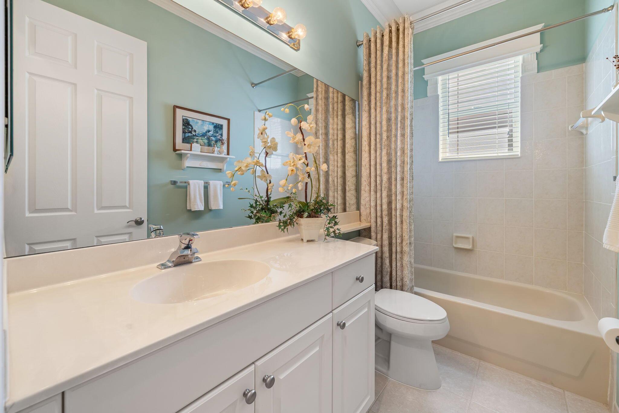 BAYWINDS RPD 1 - Residential