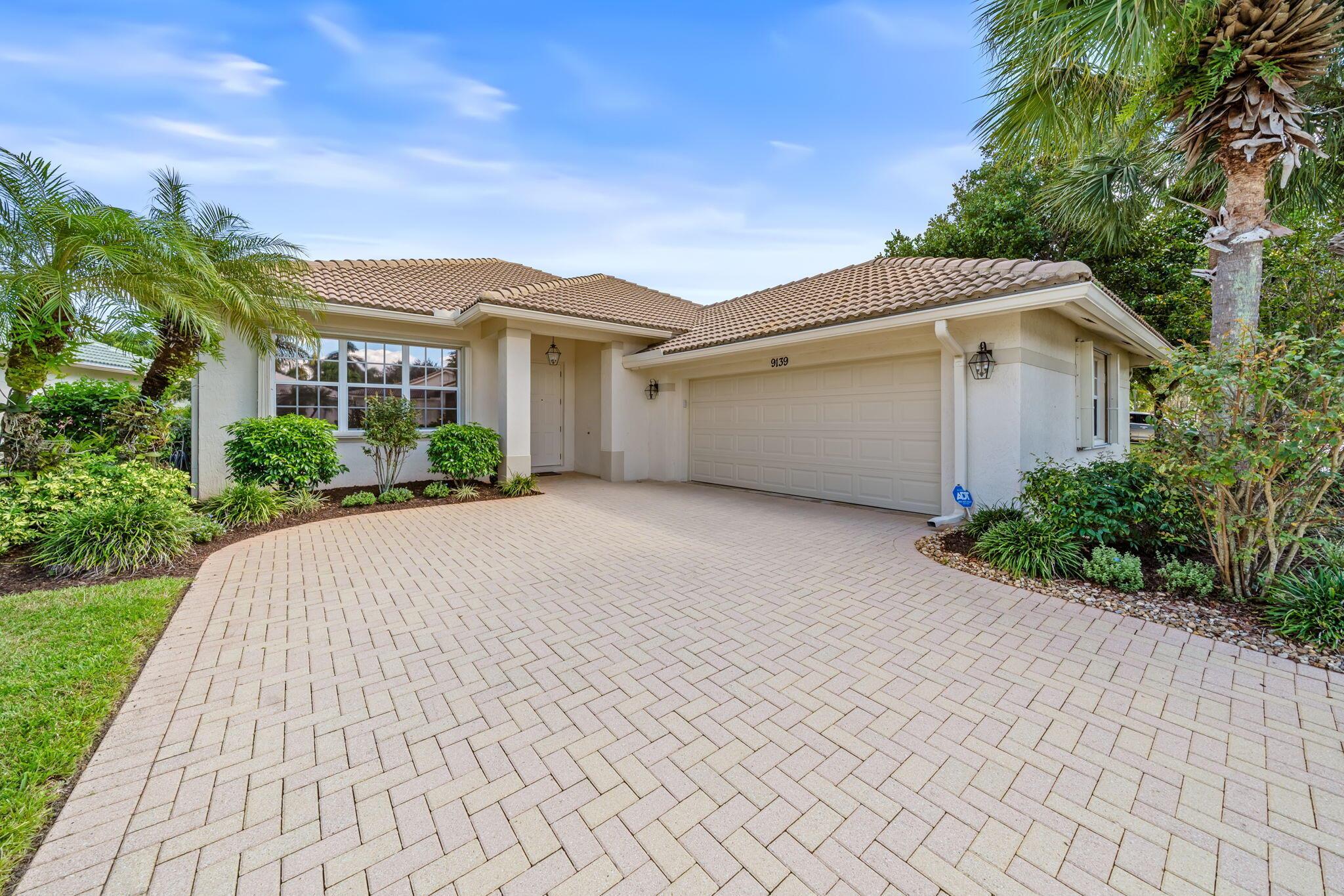 BAYWINDS RPD 1 - Residential