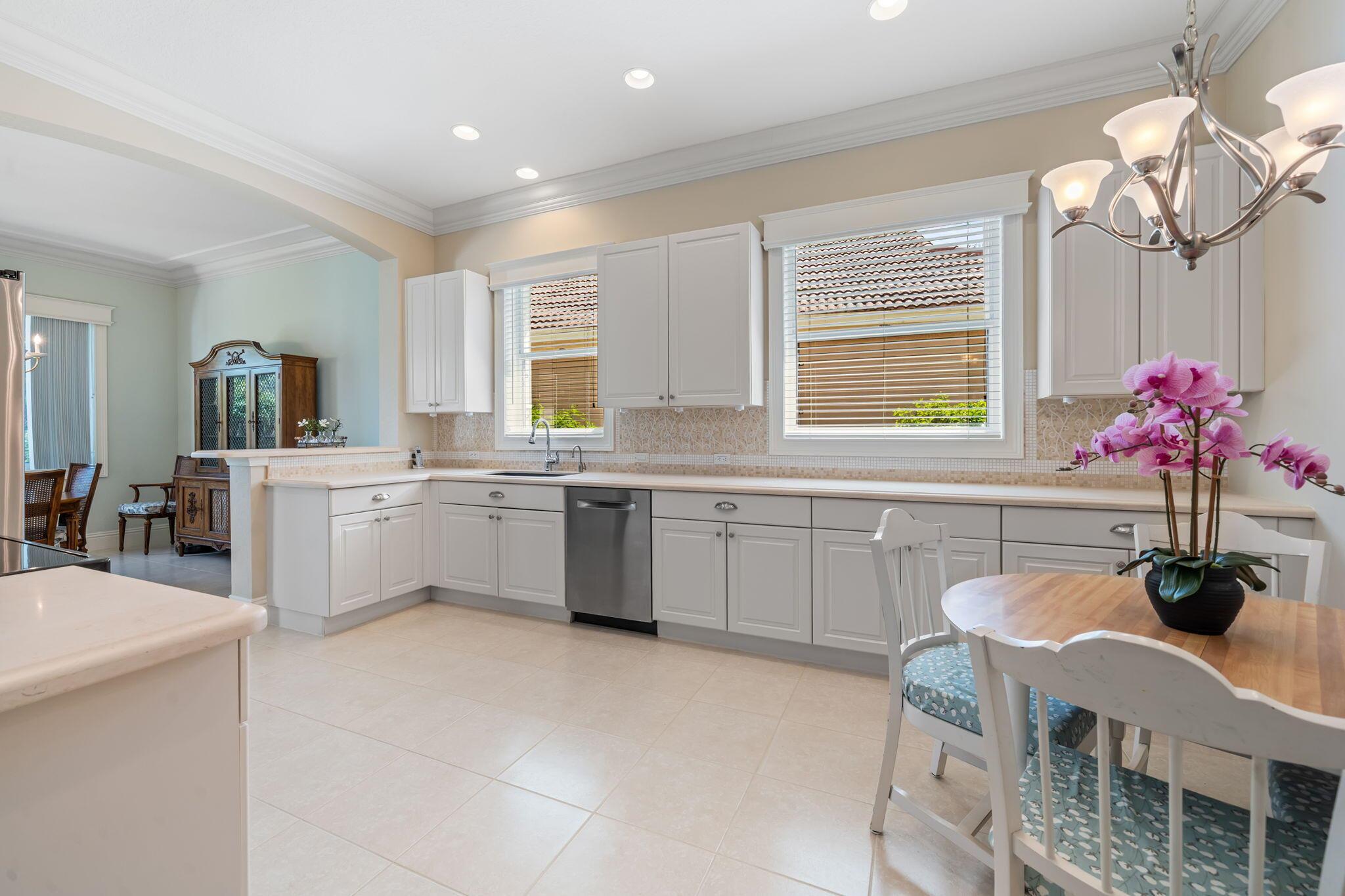 BAYWINDS RPD 1 - Residential