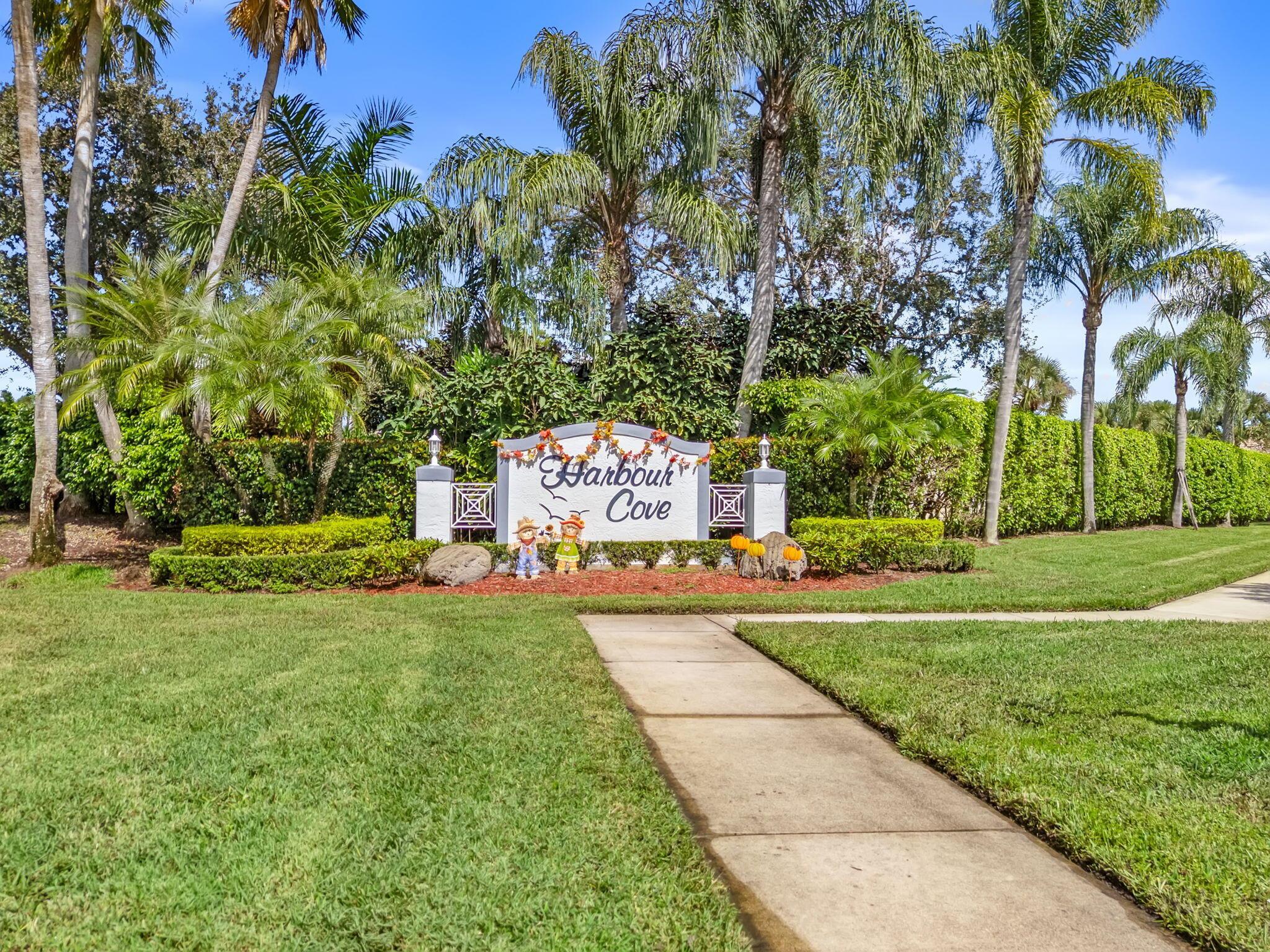 BAYWINDS RPD 1 - Residential