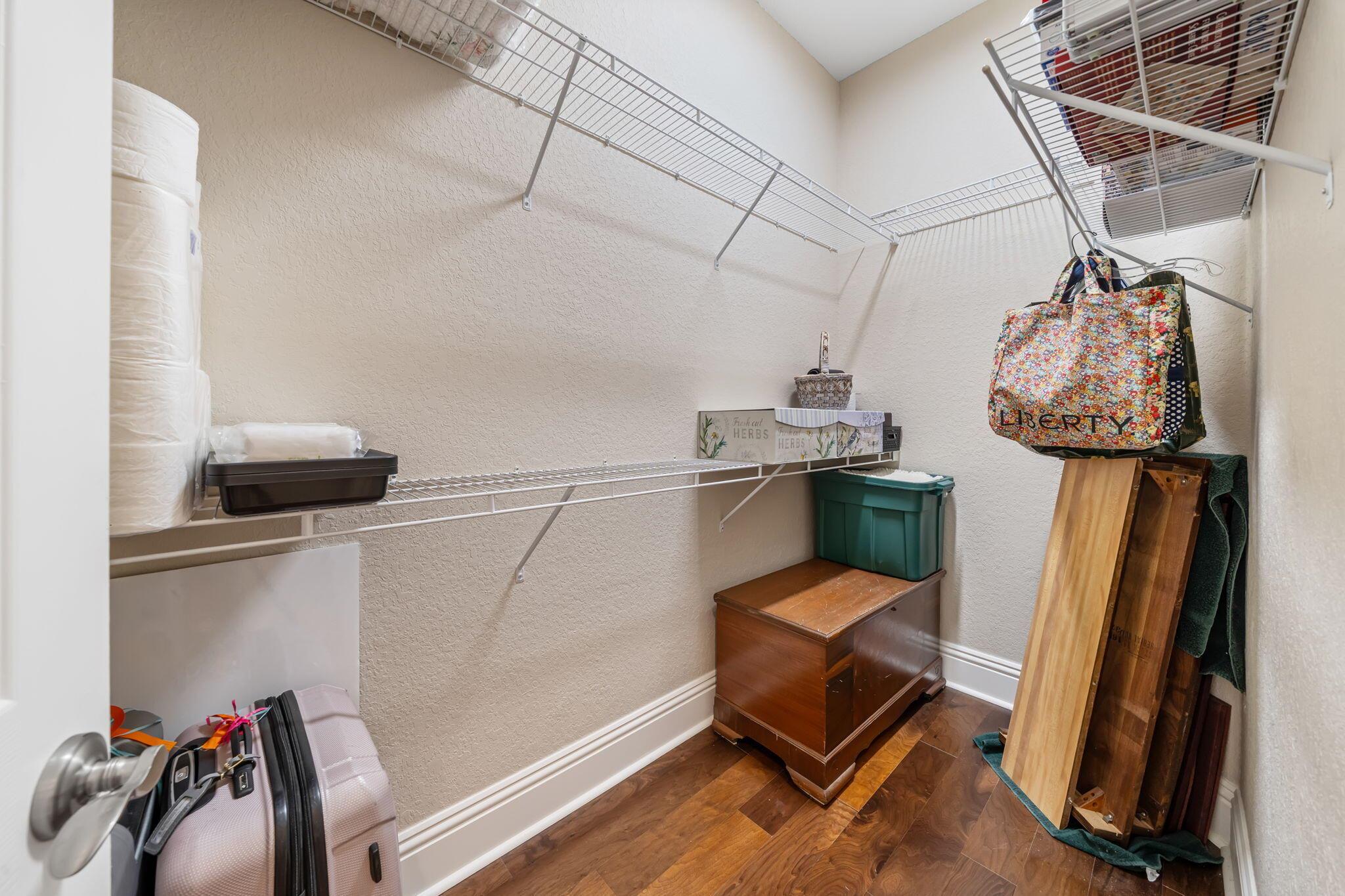 BAYWINDS RPD 1 - Residential