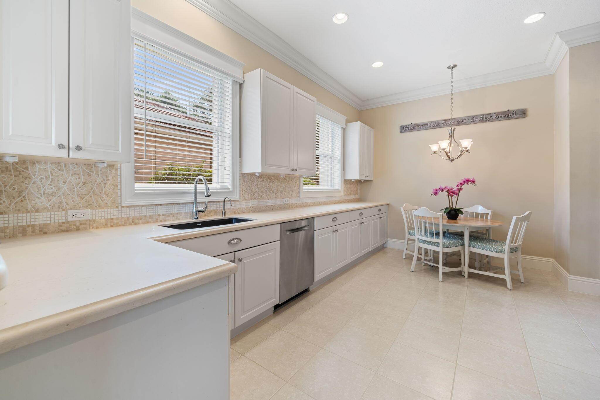 BAYWINDS RPD 1 - Residential