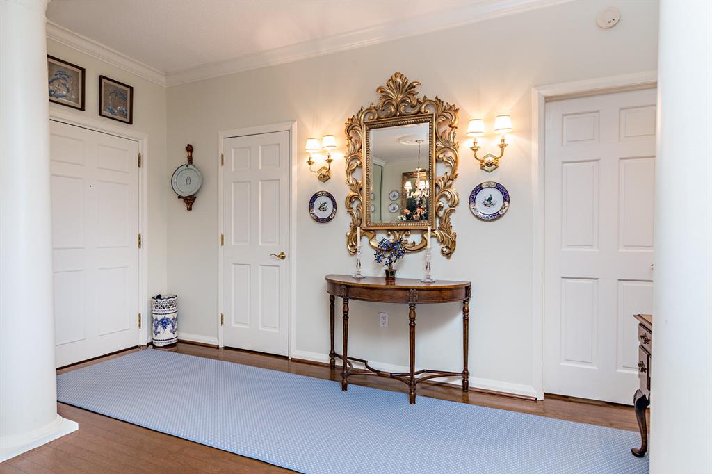 AUSTRALIAN OF PALM BEACH CONDO - Residential