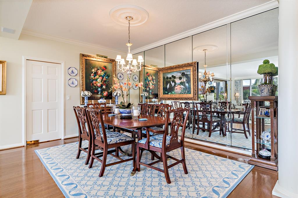 AUSTRALIAN OF PALM BEACH CONDO - Residential