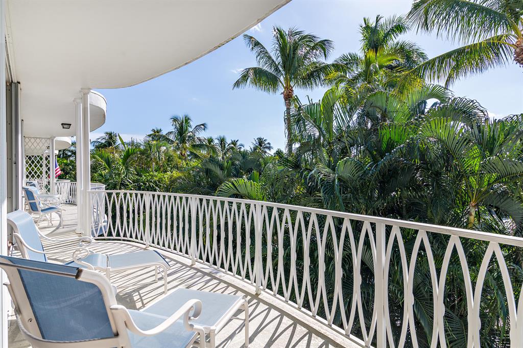 AUSTRALIAN OF PALM BEACH CONDO - Residential