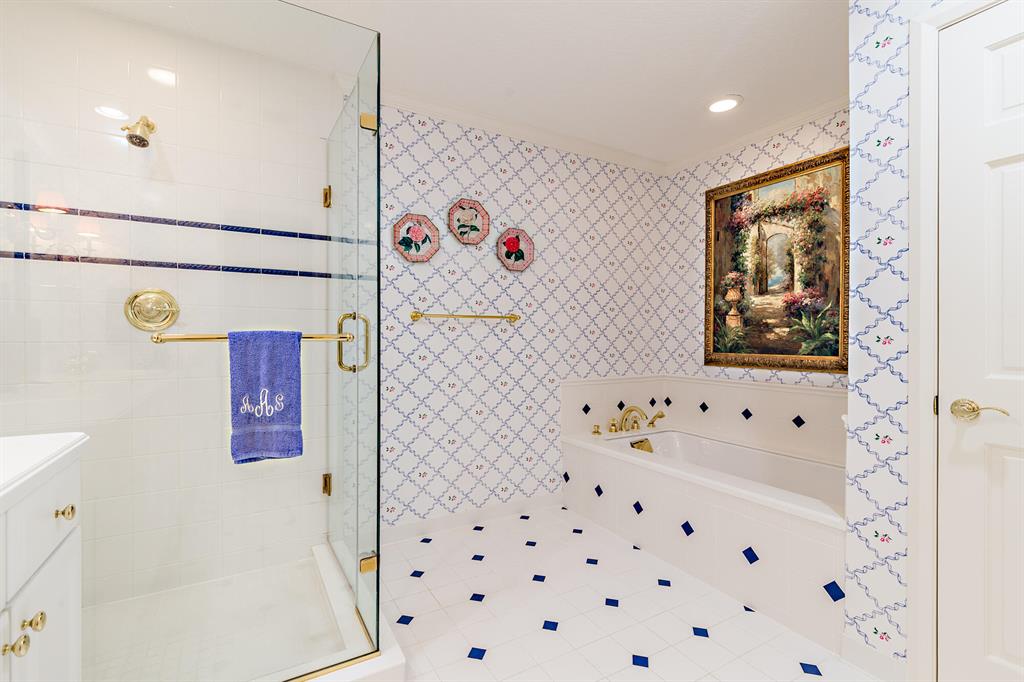 AUSTRALIAN OF PALM BEACH CONDO - Residential