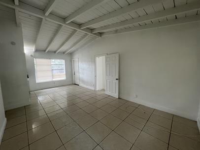 Lauderdale Manors Amd Res - Residential Lease