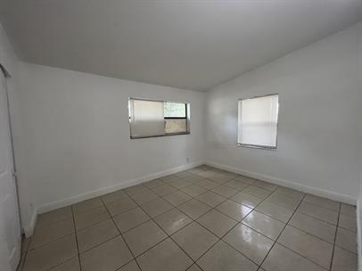 Lauderdale Manors Amd Res - Residential Lease