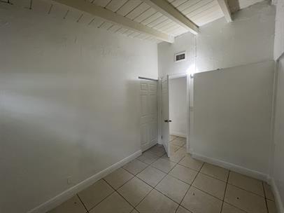 Lauderdale Manors Amd Res - Residential Lease