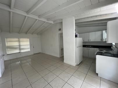 Lauderdale Manors Amd Res - Residential Lease