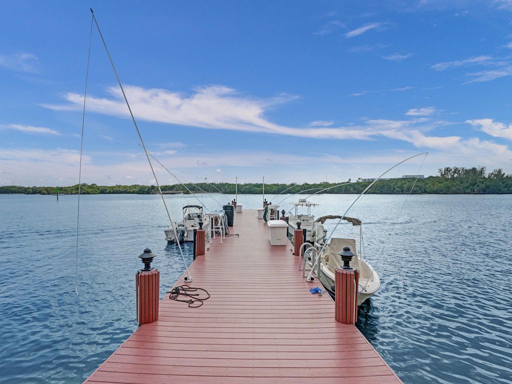 Photo of 2121 N Ocean Boulevard, Boca Raton, FL 33431 (MLS # B26018361)