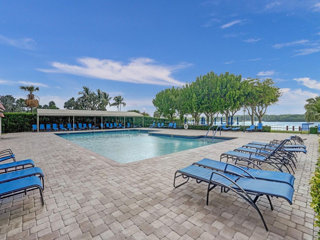 Photo of 2121 N Ocean Boulevard, Boca Raton, FL 33431 (MLS # B26018361)