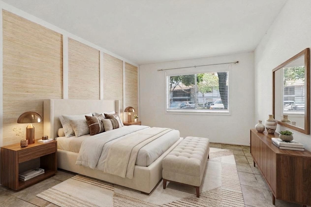 2729 S Oakland Forest Drive S 101