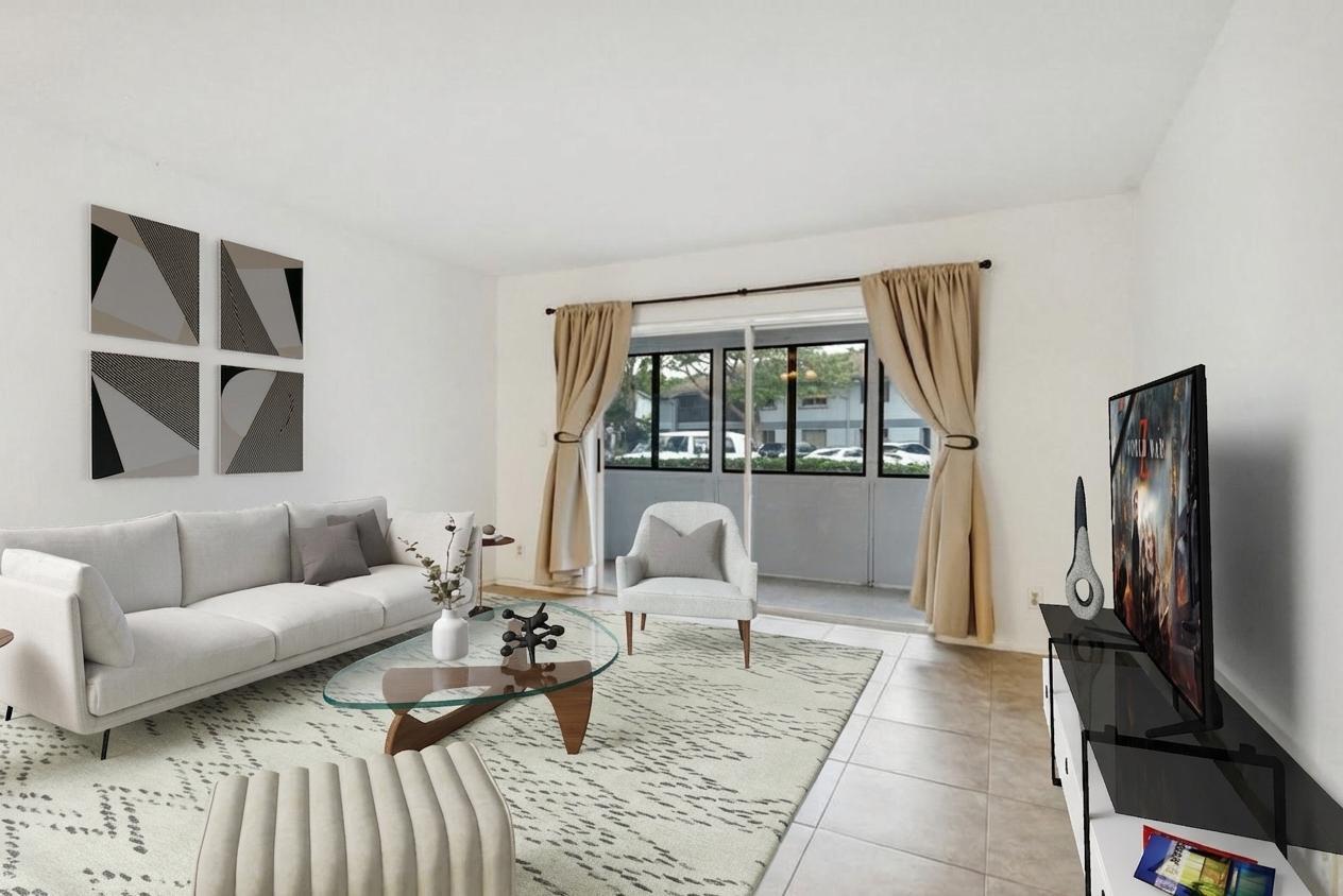 2729 S Oakland Forest Drive S 101