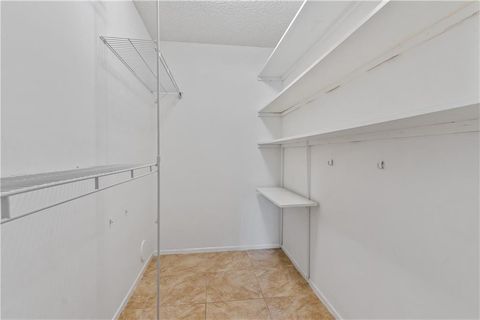Tiny photo for 2729 S Oakland Forest Drive S #101, Oakland Park, FL 33309 (MLS # B26006414)