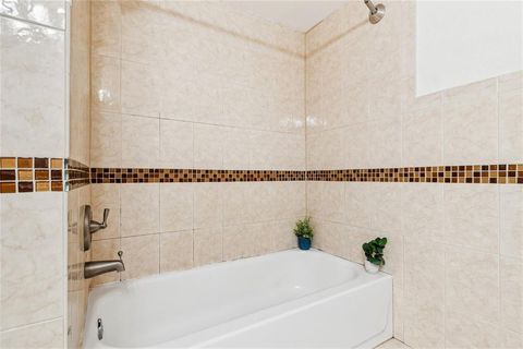 Tiny photo for 2729 S Oakland Forest Drive S #101, Oakland Park, FL 33309 (MLS # B26006414)