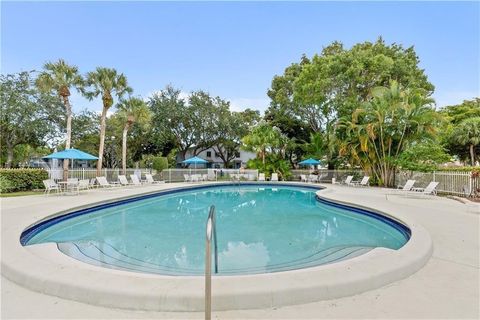 Tiny photo for 2729 S Oakland Forest Drive S #101, Oakland Park, FL 33309 (MLS # B26006414)