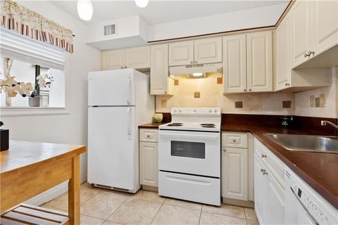 Tiny photo for 2729 S Oakland Forest Drive S #101, Oakland Park, FL 33309 (MLS # B26006414)