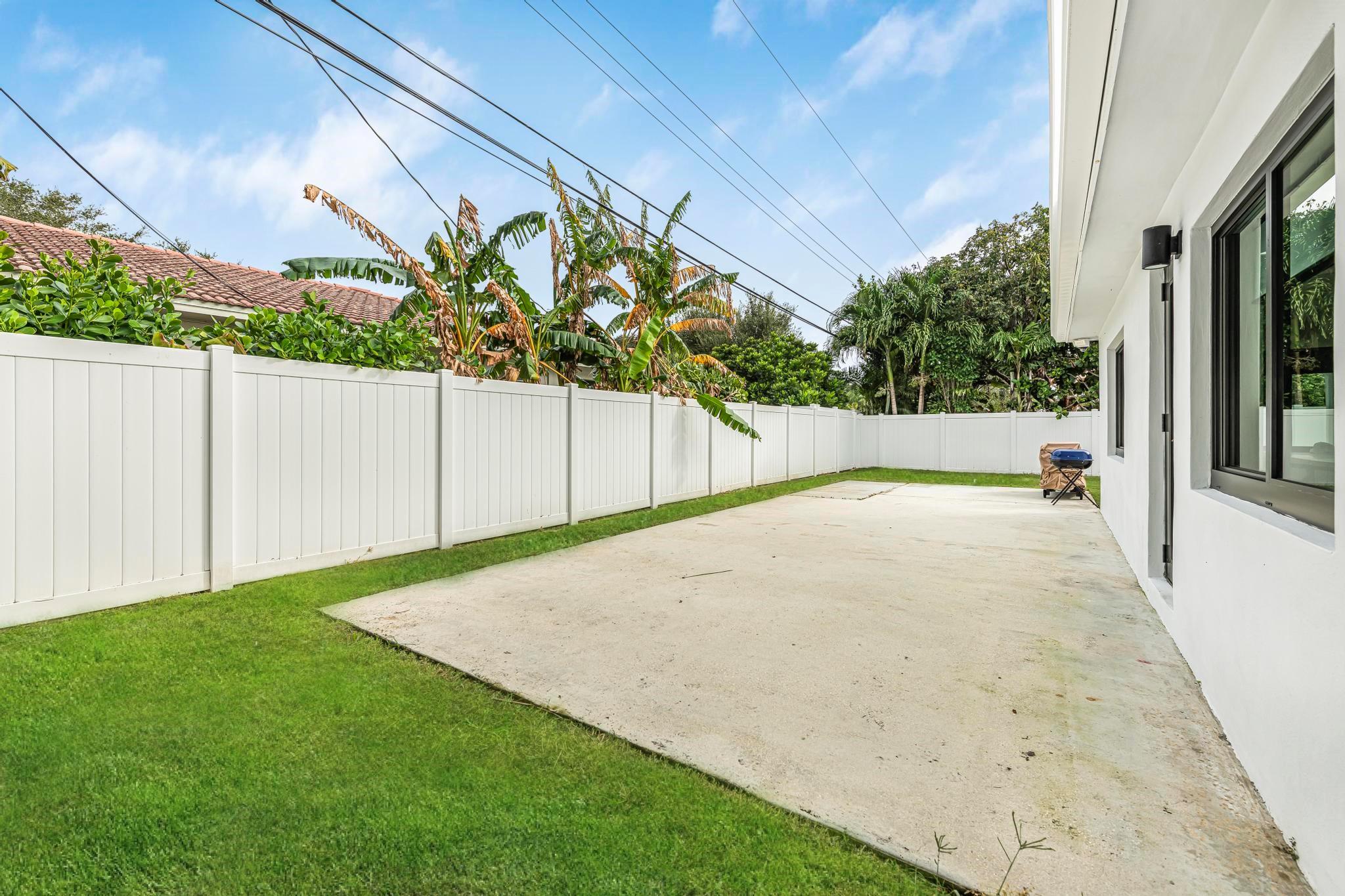 Hillsboro Estates 39-46 B - Residential
