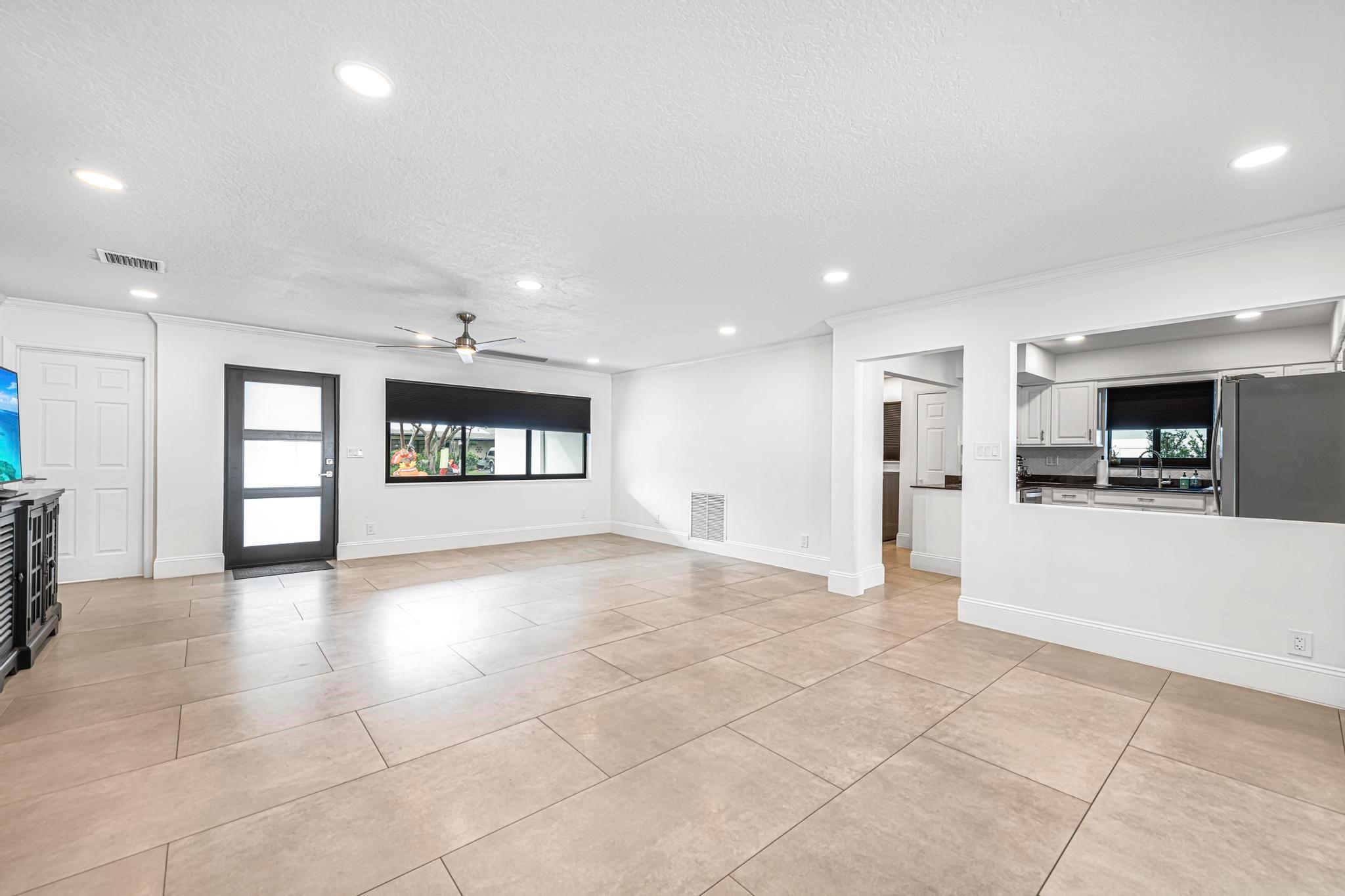 Hillsboro Estates 39-46 B - Residential