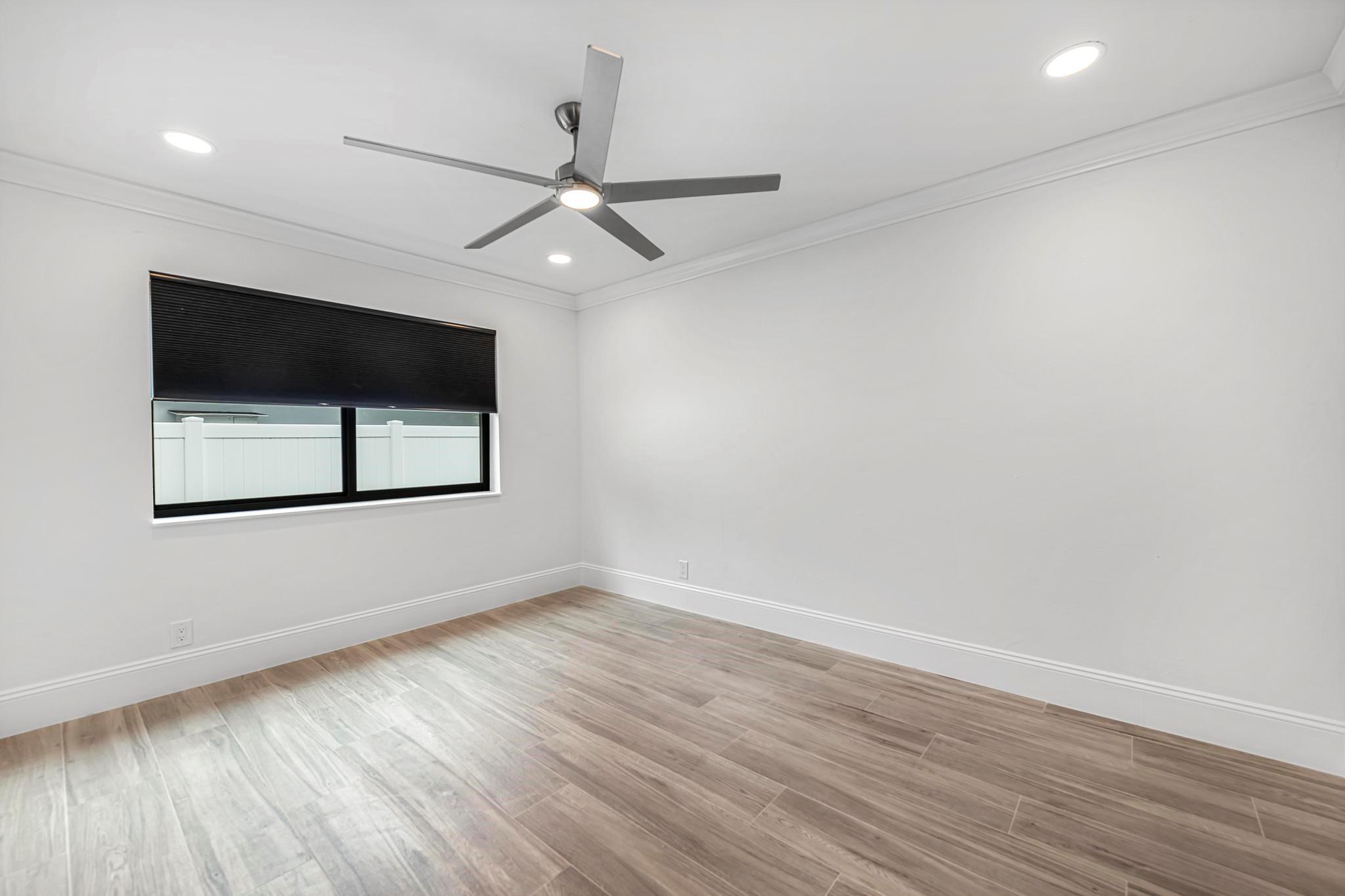 Hillsboro Estates 39-46 B - Residential