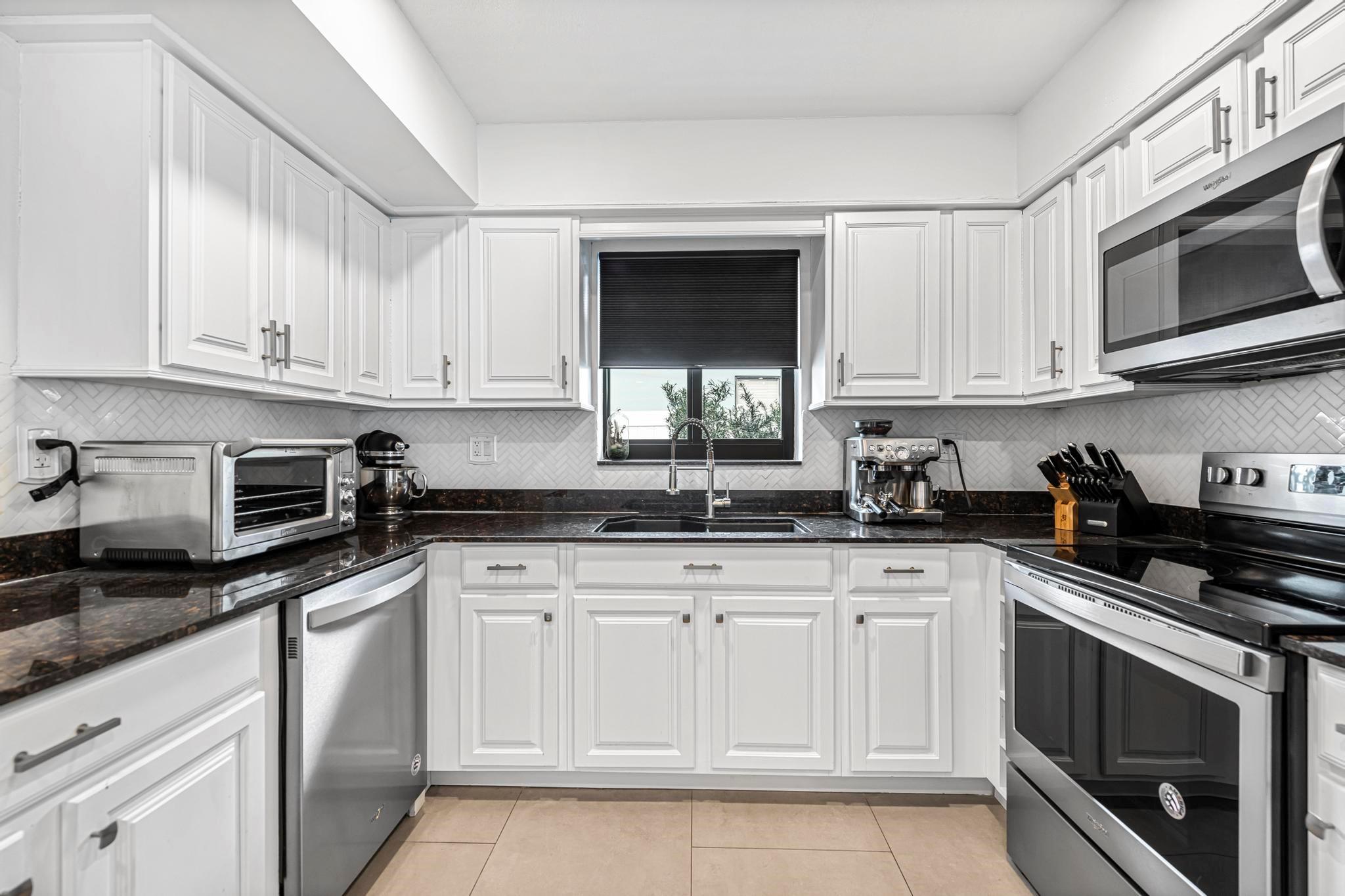 Hillsboro Estates 39-46 B - Residential