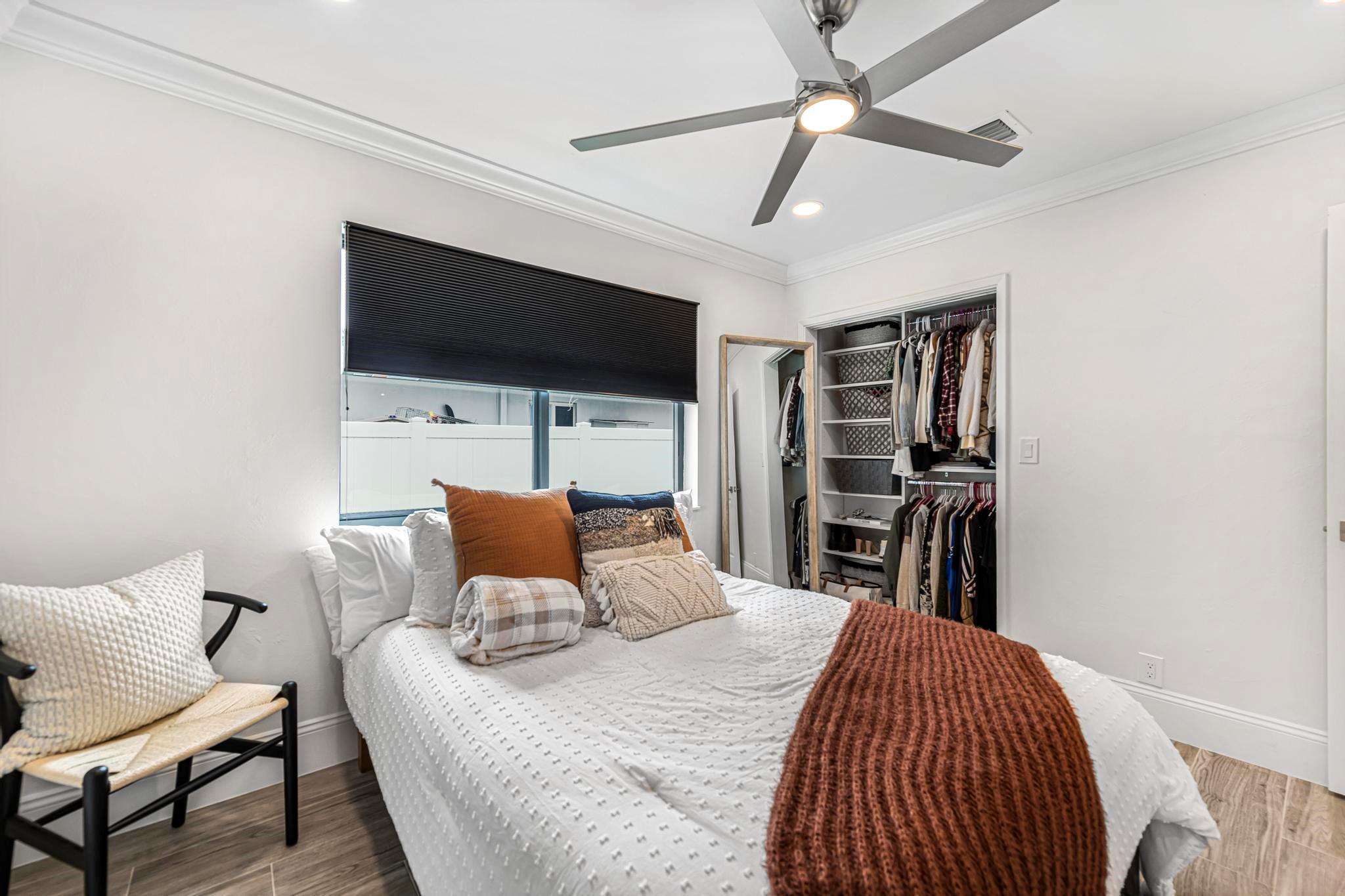 Hillsboro Estates 39-46 B - Residential