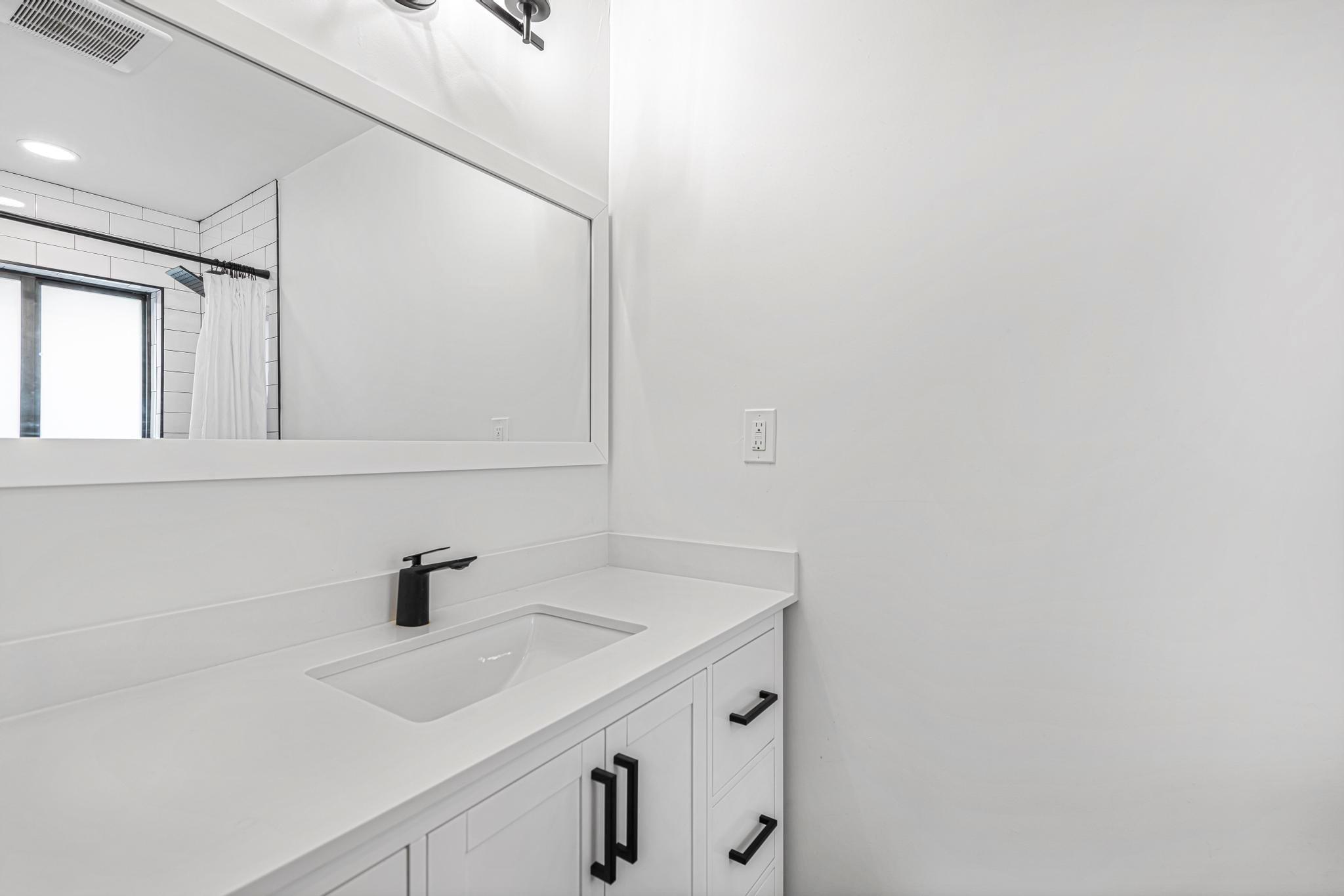 Hillsboro Estates 39-46 B - Residential