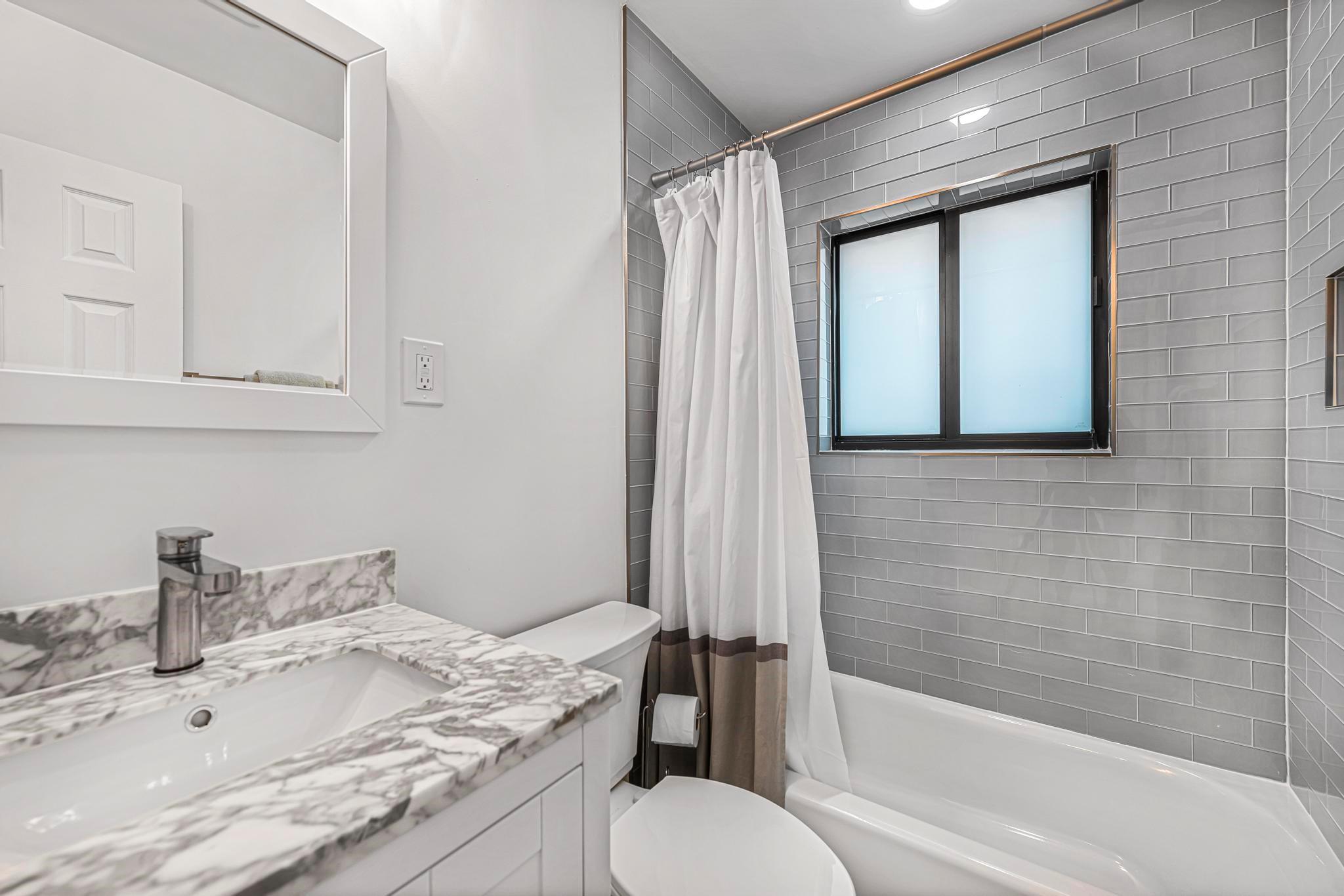 Hillsboro Estates 39-46 B - Residential
