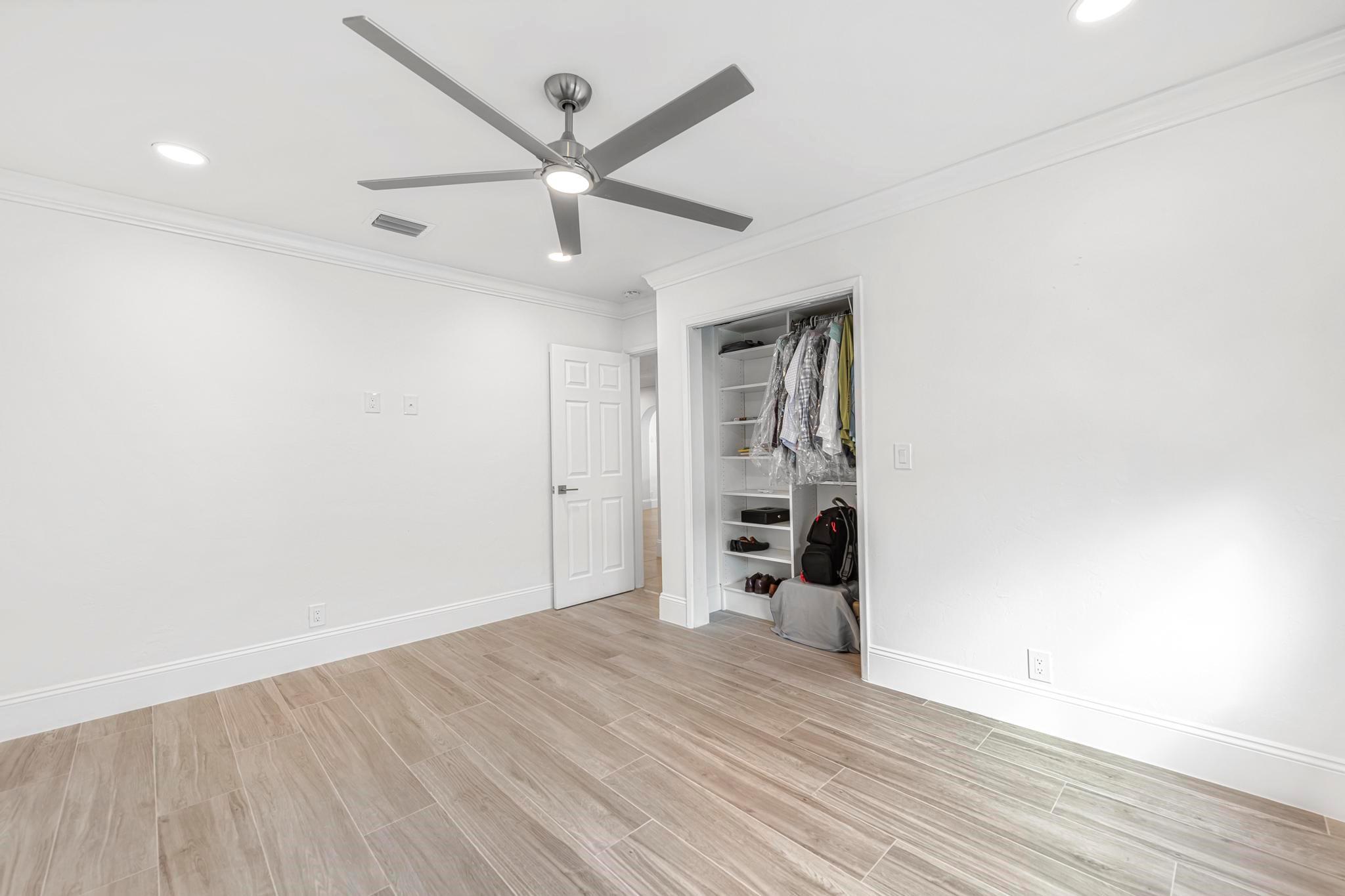 Hillsboro Estates 39-46 B - Residential
