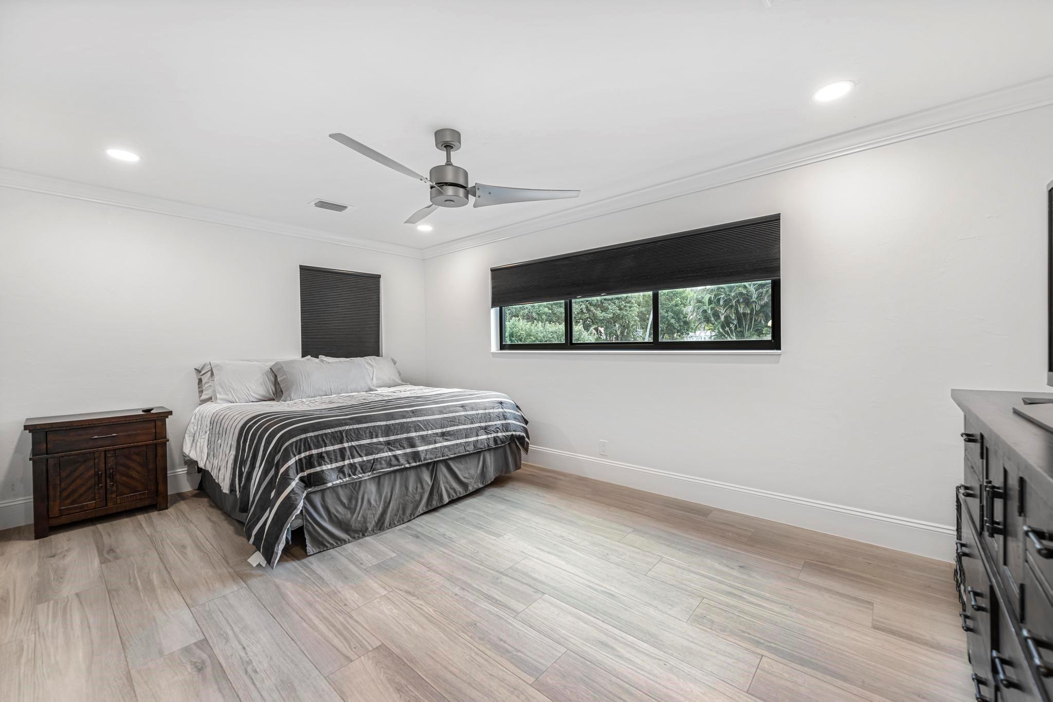Hillsboro Estates 39-46 B - Residential