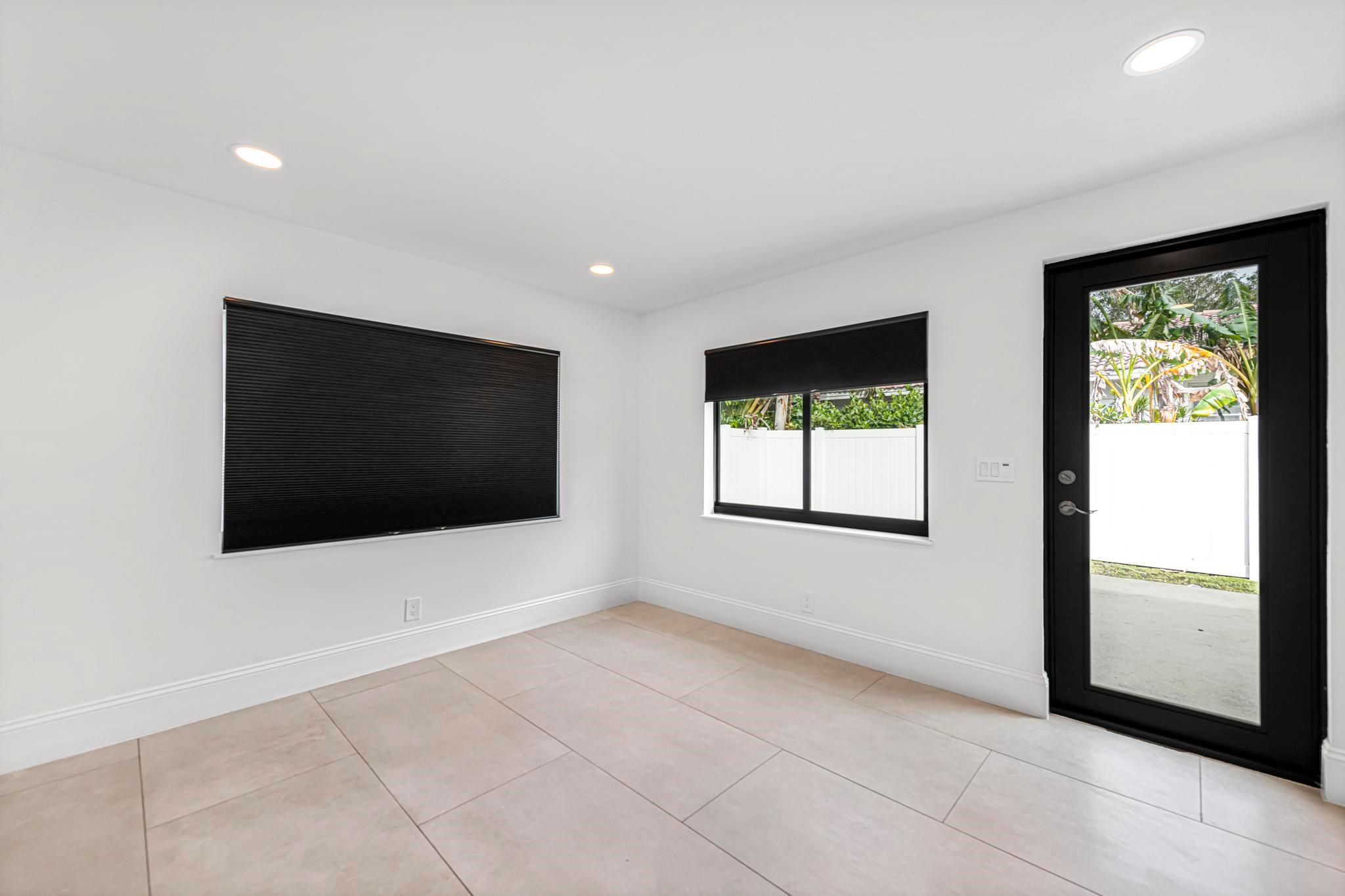 Hillsboro Estates 39-46 B - Residential