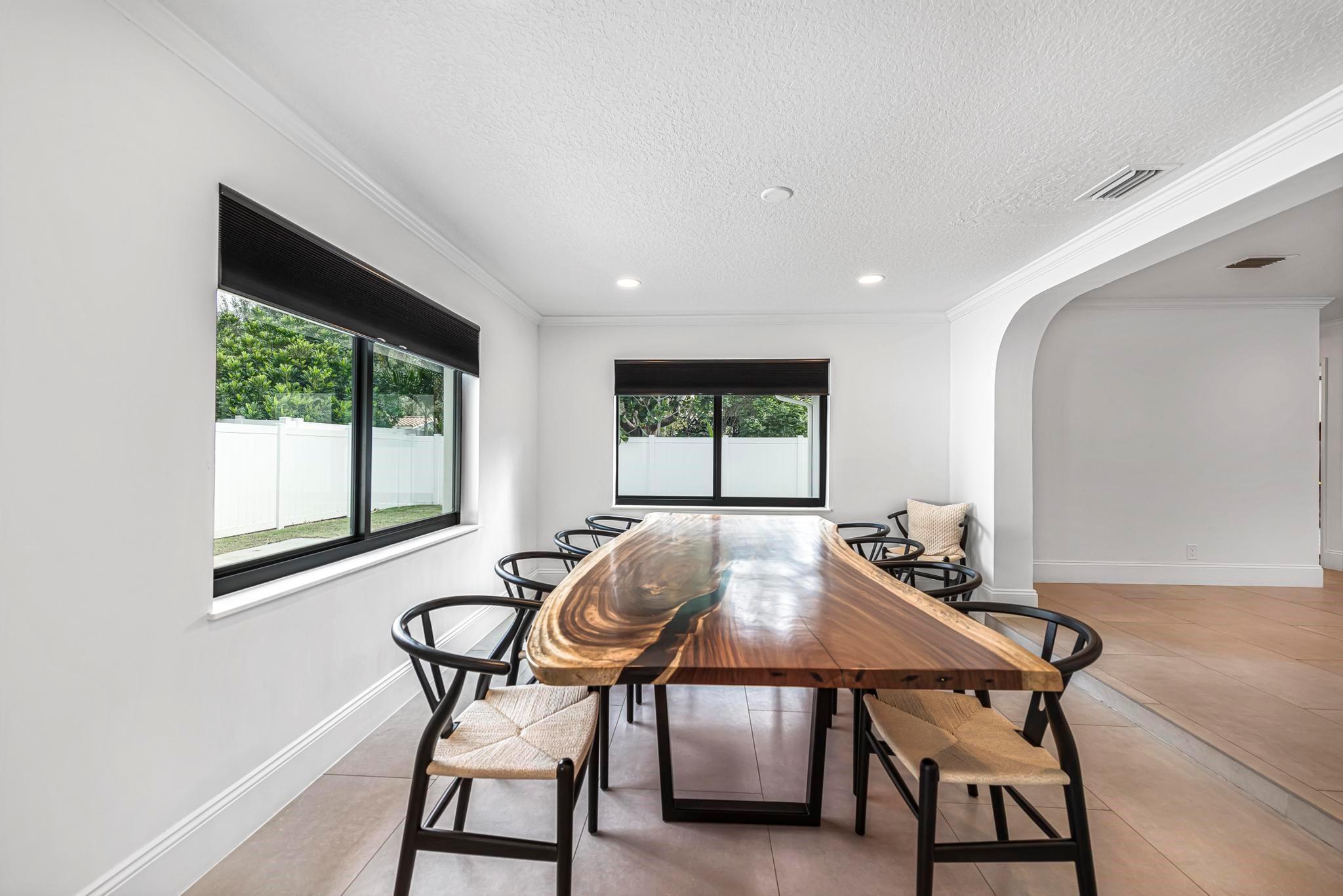 Hillsboro Estates 39-46 B - Residential