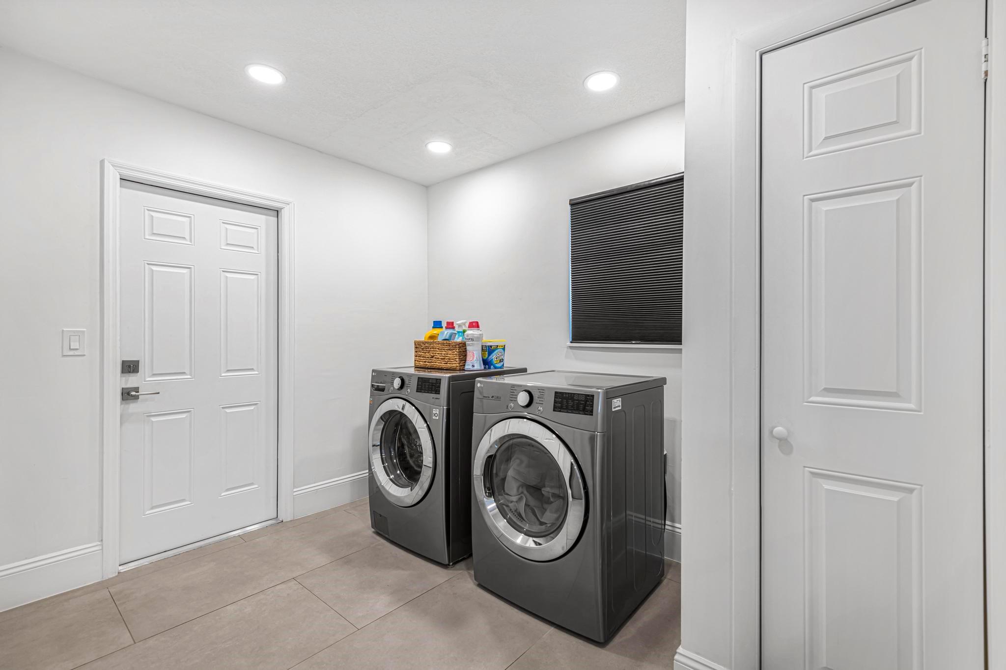 Hillsboro Estates 39-46 B - Residential