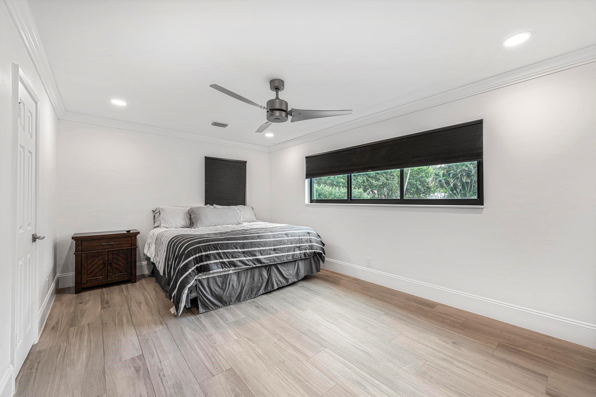 Hillsboro Estates 39-46 B - Residential