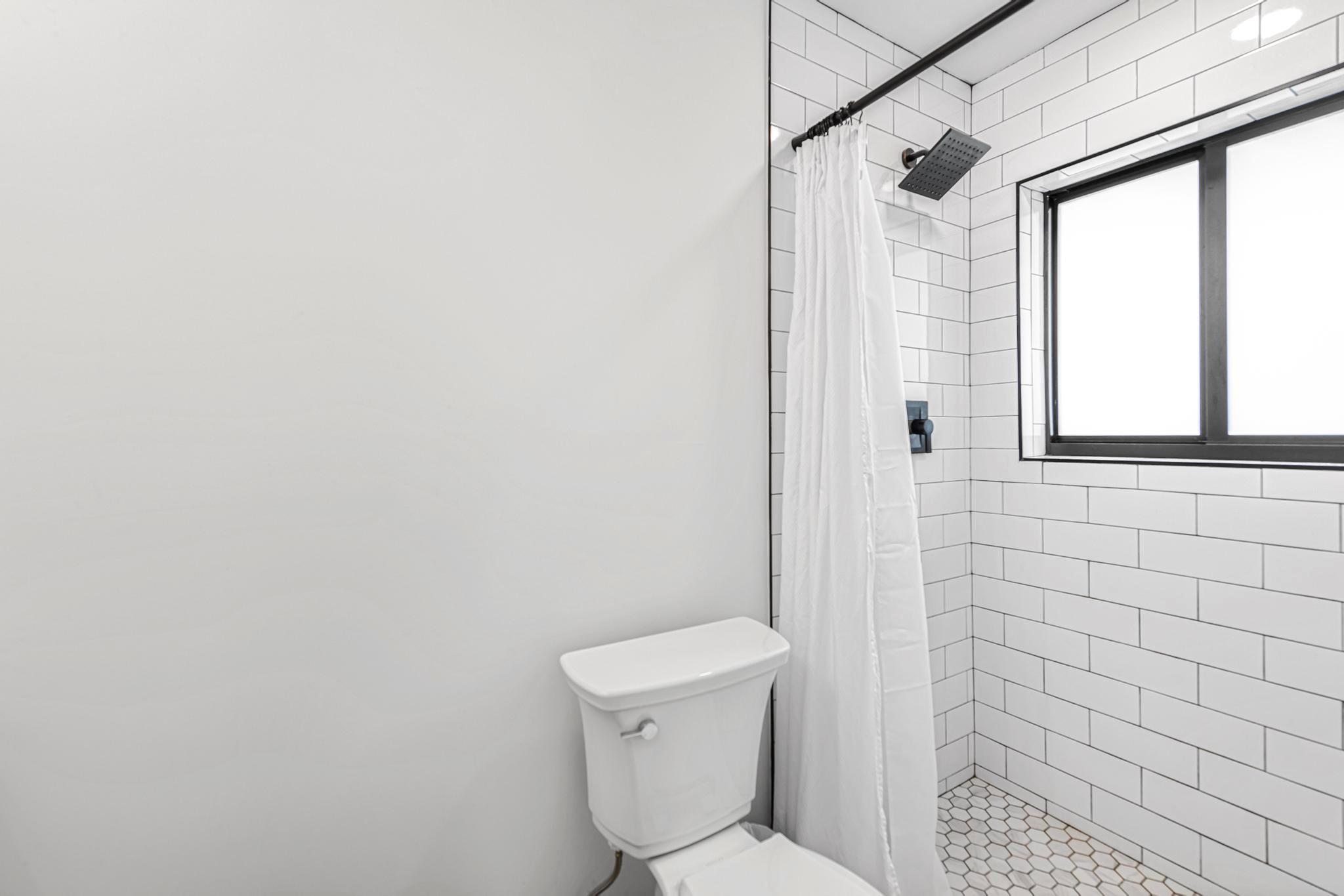 Hillsboro Estates 39-46 B - Residential
