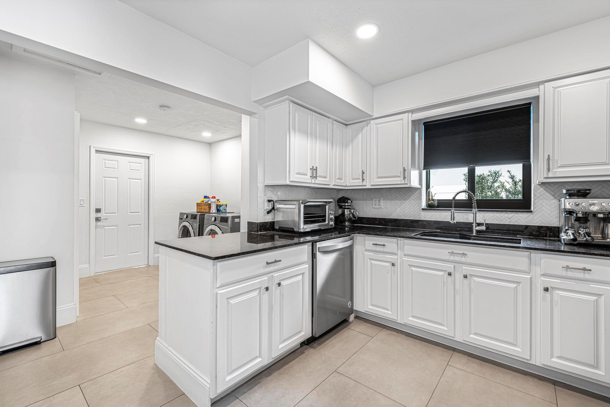 Hillsboro Estates 39-46 B - Residential