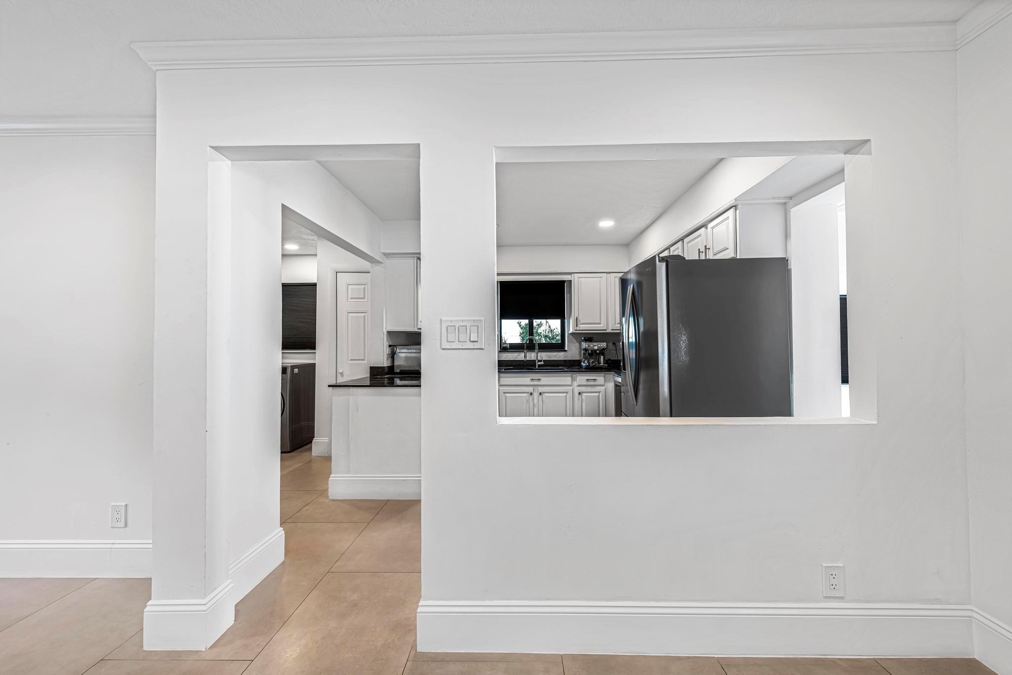 Hillsboro Estates 39-46 B - Residential