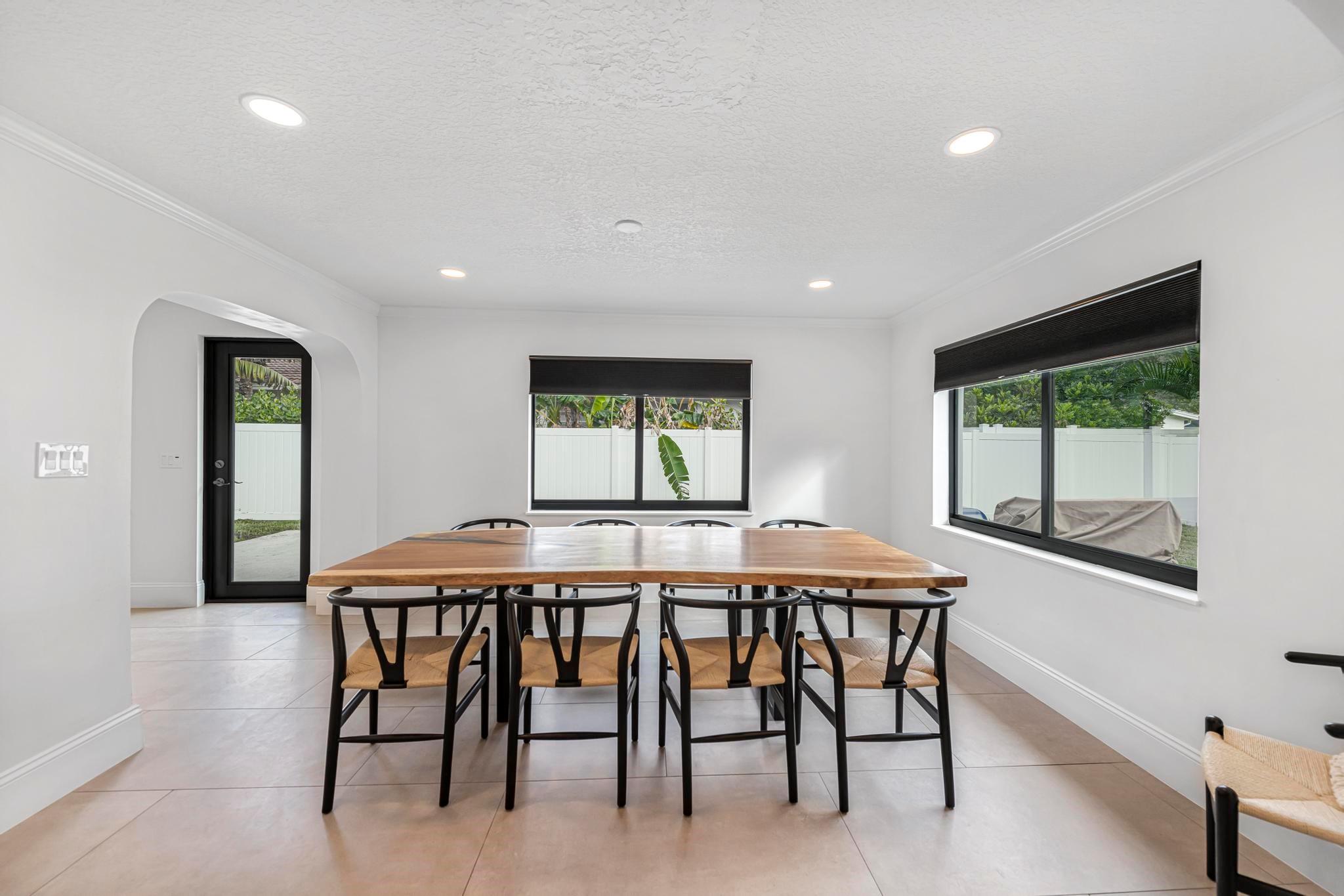 Hillsboro Estates 39-46 B - Residential